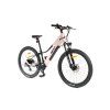 28278 9 e mtb olpran pluma ruzova 26