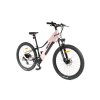 E-MTB Olpran Pluma růžová 26"