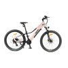 28278 e mtb olpran pluma ruzova 26