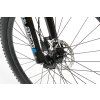 28281 11 e mtb olpran pluma bila 26
