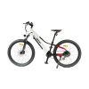 28281 19 e mtb olpran pluma bila 26