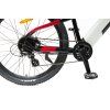 28281 1 e mtb olpran pluma bila 26