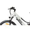 28281 20 e mtb olpran pluma bila 26