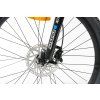 28281 21 e mtb olpran pluma bila 26