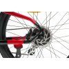 28281 22 e mtb olpran pluma bila 26