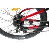 28281 3 e mtb olpran pluma bila 26