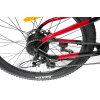 E-MTB Olpran Pluma bílá 26"