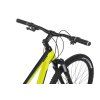 28296 5 horske kolo rdx rc modre