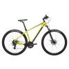 28296 6 horske kolo rdx rc modre