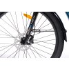 Olpran ARDEA 29" LOW STEP blue 18"