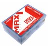 brzdové destičky MAX1 Shimano balení 25 párů