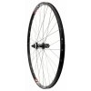 zapletené kolo 27,5" Shimano Disc CL zadní 8-11sp. černé