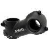 představec MAX1 High 70/25°/25,4 mm černý