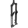 vidlice Rock Shox ZEB Ulitimate Charger 3 RC, black, 160mm, Tapered 1 1/8"x1 1/2" , osa 15x110mm