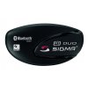vysílač SIGMA R1 DUO ANT+/Bluetooth samostatný