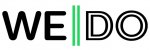 WE|DO