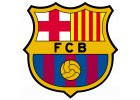 Chlapecké oblečení FC Barcelona