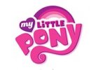 Dívčí oblečení My Little Pony