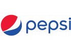 Chlapecké oblečení PEPSI