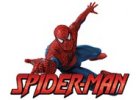 Chlapecké oblečení Spider-Man
