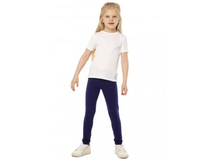 WJG91413 Navy