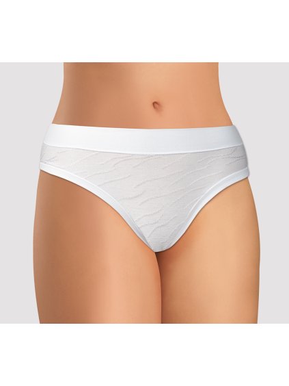 Dámské kalhotky