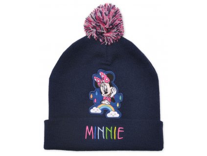 ČEPICE MINNIE 1A