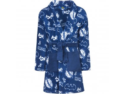 bathrobes for children wholesale 0037