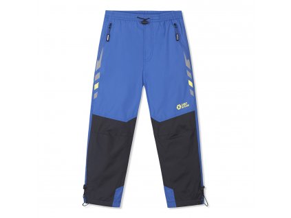 DK7091(3)