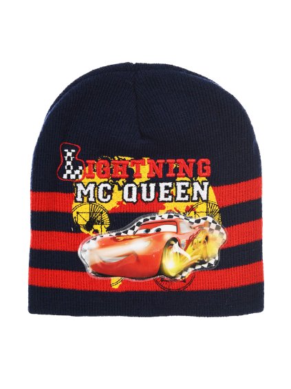 detska cepice blesk HM4178 DBL