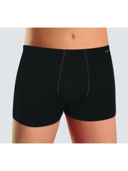 Pánské boxerky