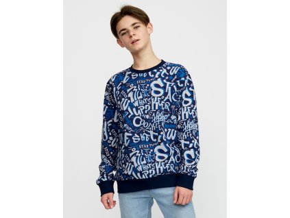 WTB02870 190 0