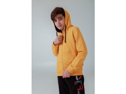 WTB11990 320 0