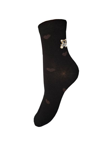 Dámské ponožky Aura.Via