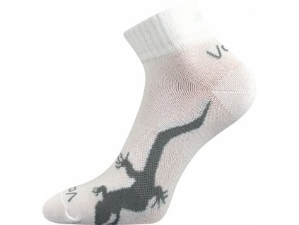 Dámské ponožky VoXX