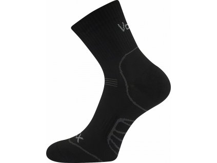 Sportovní ponožky VoXX