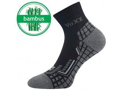 Bambusové ponožky VoXX