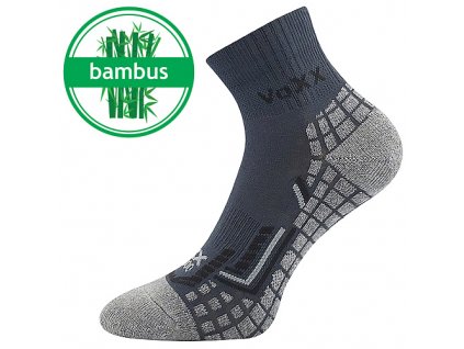 Bambusové ponožky VoXX