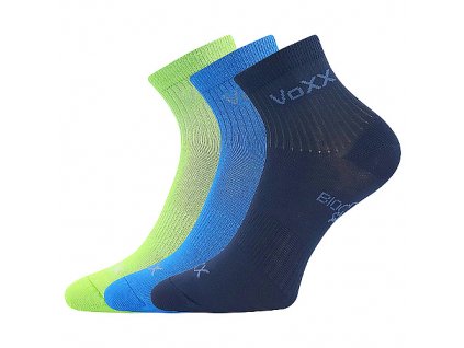 Chlapecké ponožky VoXX