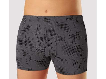 Pánské boxerky