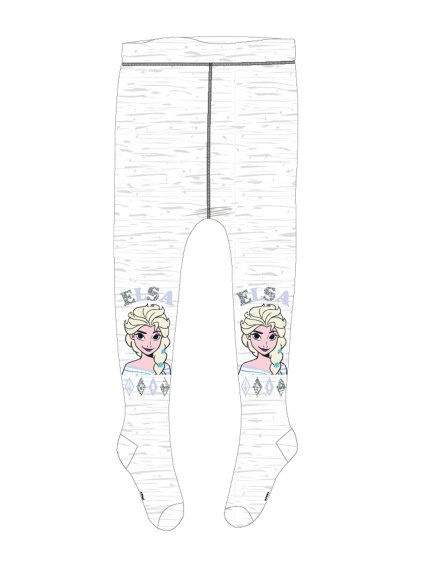 Dívčí punčocháče