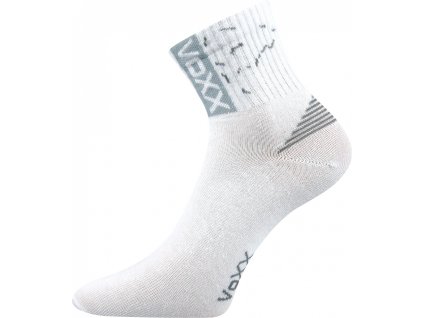 Sportovní ponožky VoXX