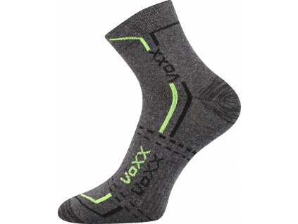 pánské ponožky VoXX