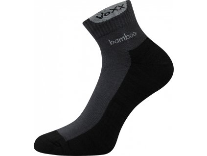 Bambusové ponožky VoXX