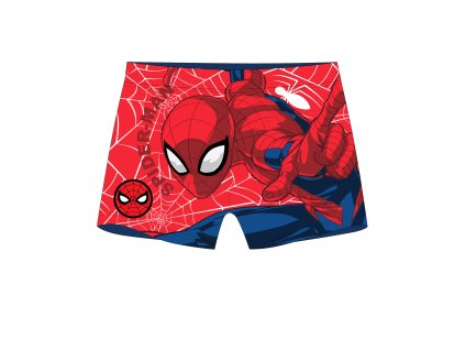 Chlapecké koupací boxerky