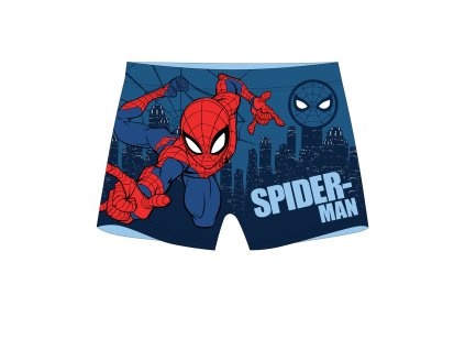 Chlapecké koupací boxerky