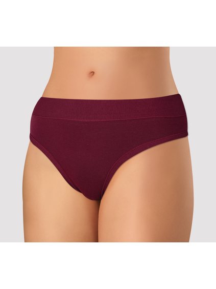 Dámské kalhotky