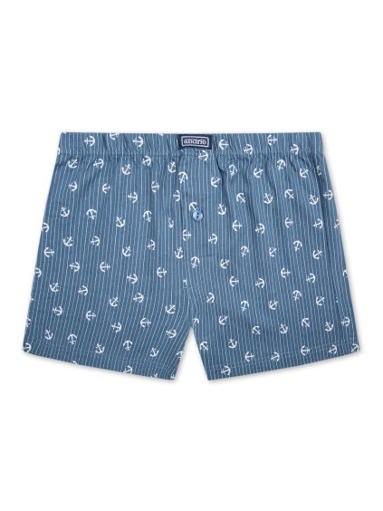 Chlapecké trenýrky