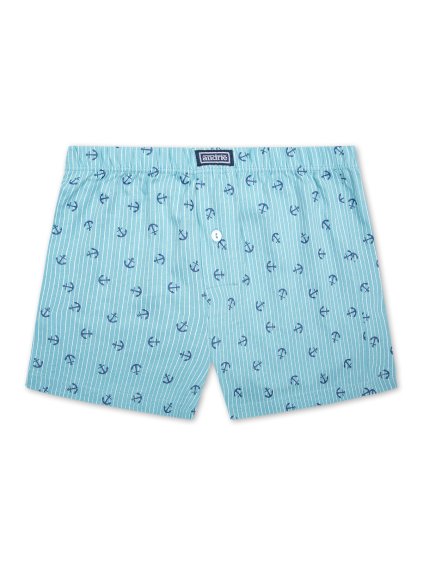 Chlapecké trenýrky