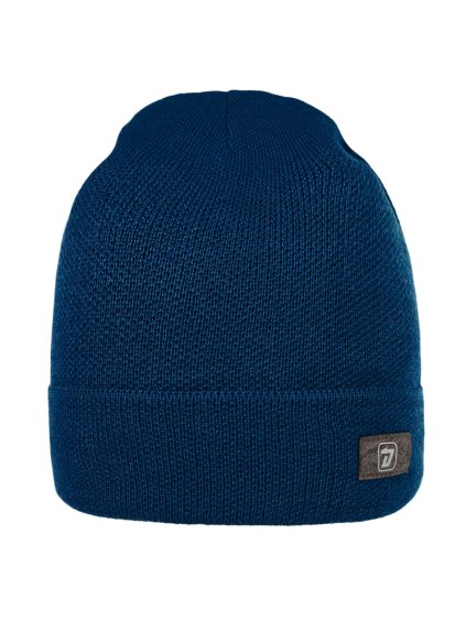 7b721ee0d7779aed561f8a1a0c9eba6d cepice pletena urban 0306 drace nova modra